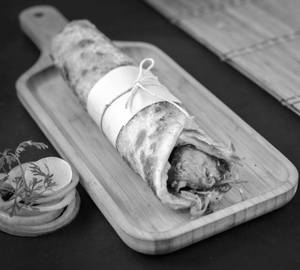 Johnny Roll