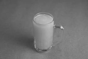 Mosambi Juice