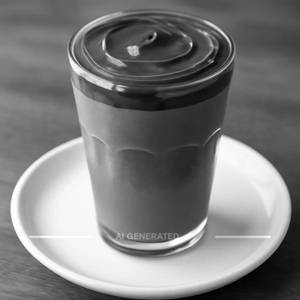 Swiss Nutella