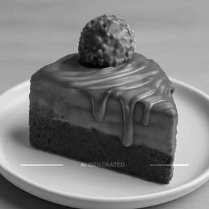 Roacher Nutella