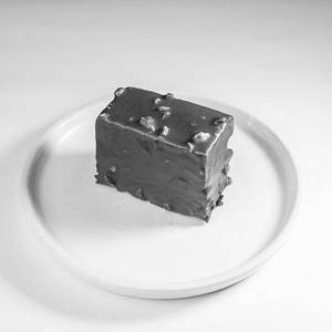 Hazelnut Crunch