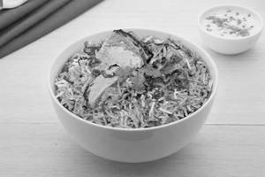 Paneer Tawa Pulao