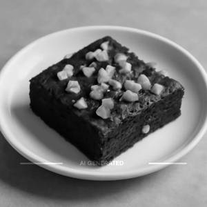 Brownie Nutties