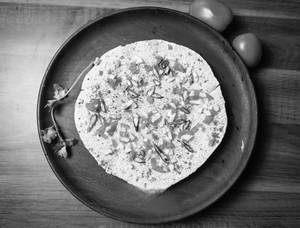 Masala Papad