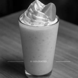 Strawberry Buzz