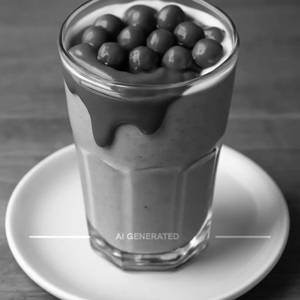Nutties Nutella
