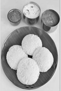 Idli