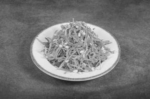 Chinese Bhel