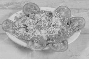 Paneer Chatpata