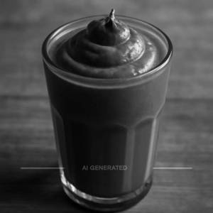 Dark Chocolate