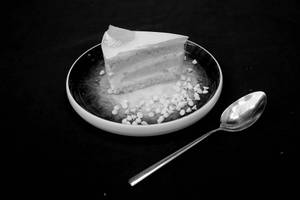 Pineapple Pastry