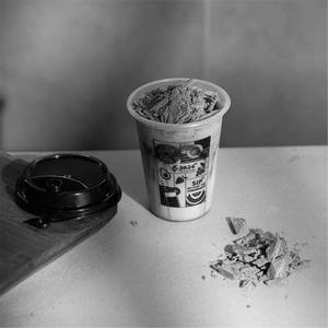 OG Chocolate Shake