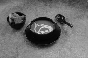 Tomato Soup