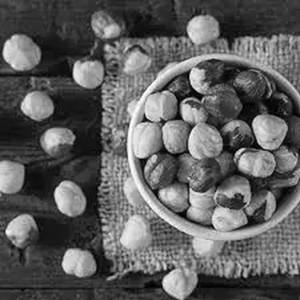 Hazelnut