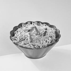 Hakka Noodles
