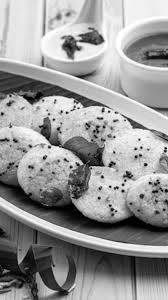 Tadka Idli [2 pieces]