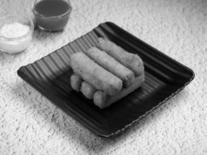 VEG FINGER ( 5 PIECES)