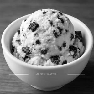 Cookies And Cream