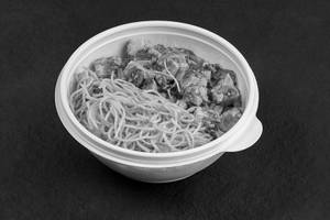Cantonese Tofu Hakka Ndl