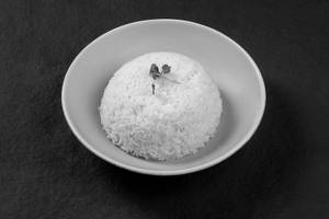 Sticky Rice