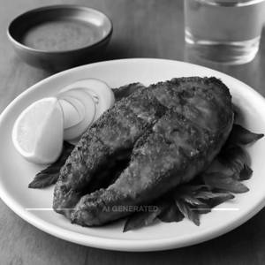 Fish Fry