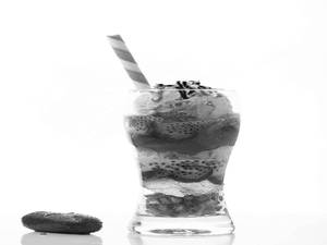 ROYAL FALLOODA