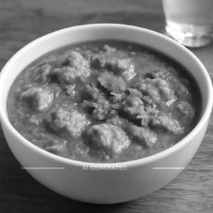 Green Peace Masala