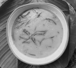 Ooti Thongba (White)
