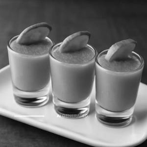 Guava Shots