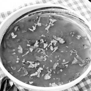 Rasam