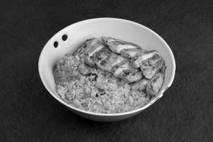 Kai Bowl