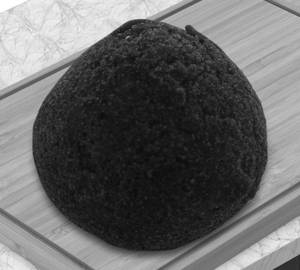 Chicken cheese ball