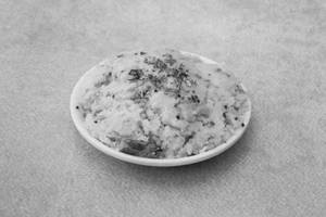 Upma