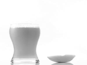 KIRNI JUICES