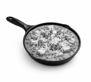 Paneer Matar [400 ML]