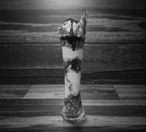 Juuicy special falooda