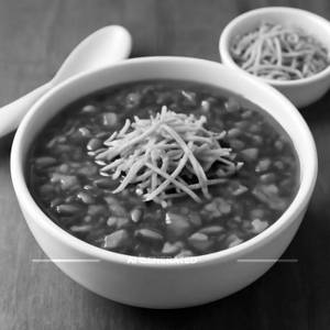 Veg Manchow