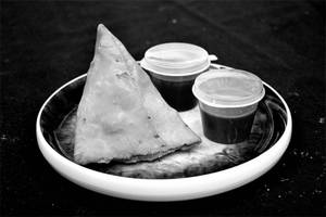 Samosa