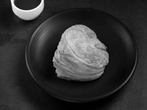 PANEER PUFF