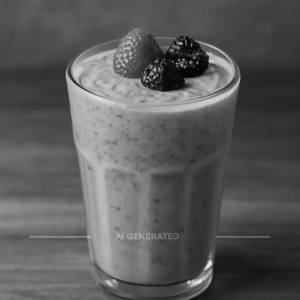Berry [triple]