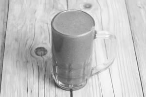 Cocktail Juice
