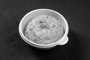 Fried Rice Chicken