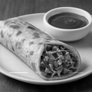 Veg Roll