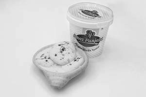 Rasmalai