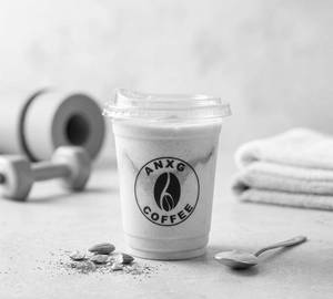 Power House (350 Ml)