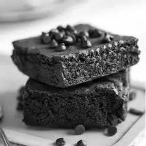 Brownie Chocochips