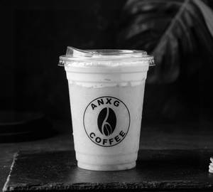 Mango Cloud Frappe