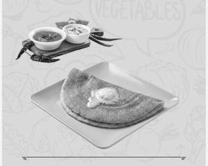 Benna Dosa