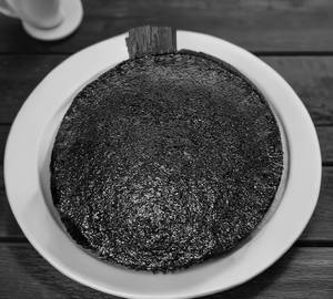 Choco Lava