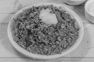 Jain Tawa Pulao